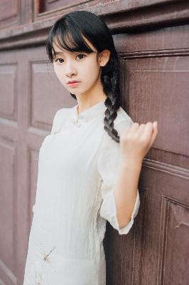 3步教你如何免费观看中文在线字幕电视剧！是真的吗？