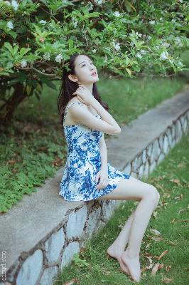山东女性的健康问题：你了解多少？警惕！3个常见妇科疾病不容忽视！