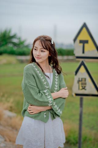 夫妻生活和谐的秘诀？揭秘令人惊叹的夫妻关系！