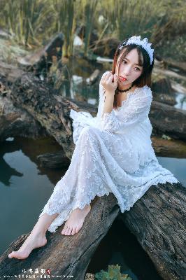 免费章节大揭秘！海彤与战胤小说到底藏着多少精彩？