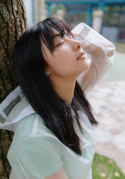 30 天内，姨母的诱惑究竟藏着怎样的秘密？！