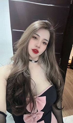 免费高清视频大全！在线观看追剧指南你知道吗？