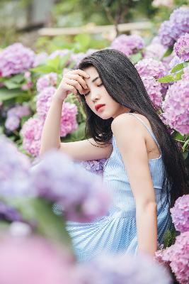 惊！15岁少女竟偷偷在线观看免费电视剧？这些热门剧你知道几部！